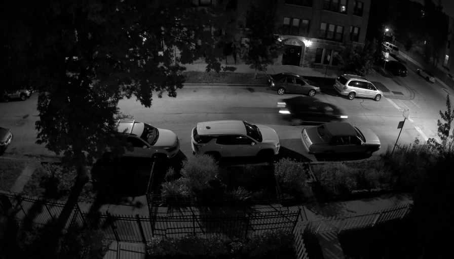 Reolink Camera One_00_Reolink Home Hub One_20260901201842.jpg